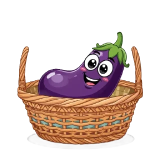 🥹