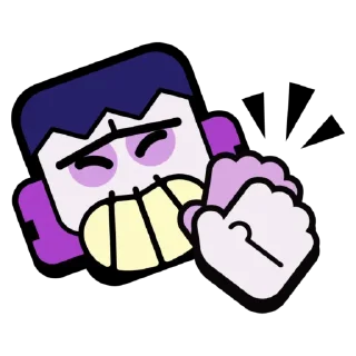 👏