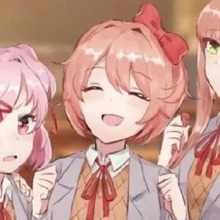 🍒