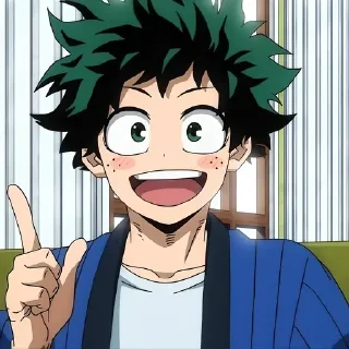 😁