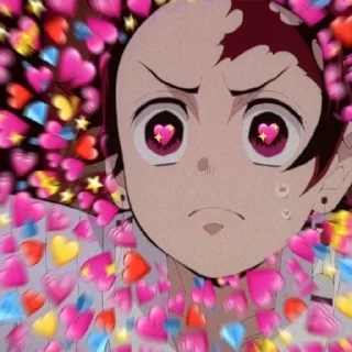 🥰