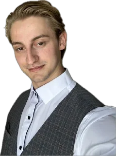 😁