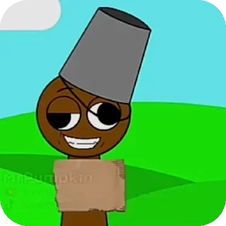 👍