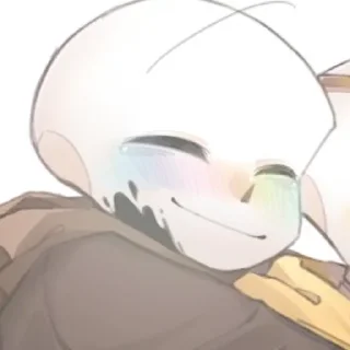 🖌️