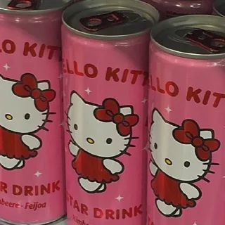 😺