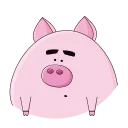 😌