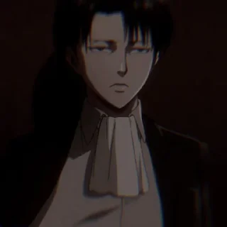 ⚔️