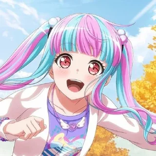 😃