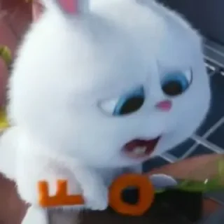 😩