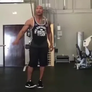 🕺