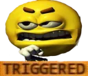 👺