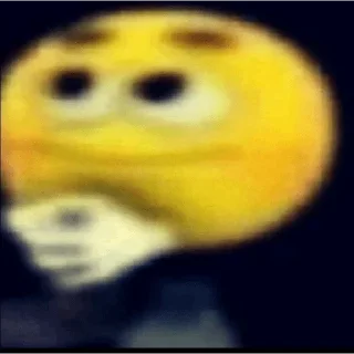 😊