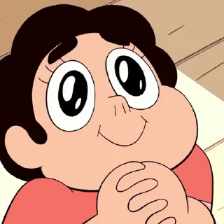 🥺