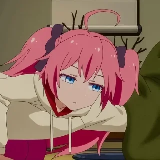🌟