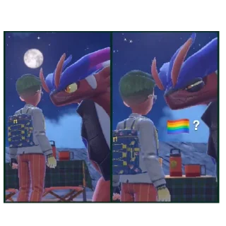 🏳️‍🌈