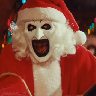🎅