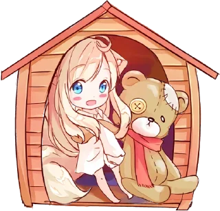 😊