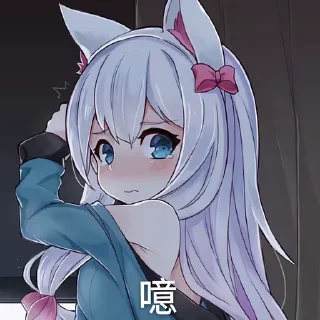 🙈
