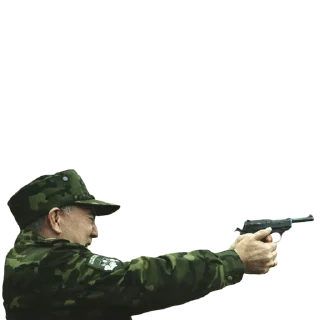 👉