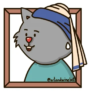 🖼