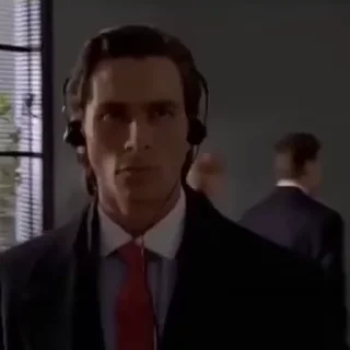 😐