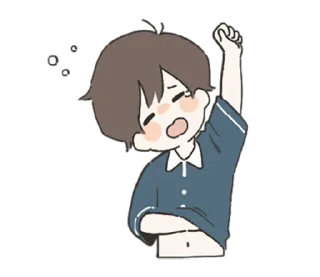 медовый boy : @nkplz