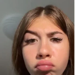 🧐