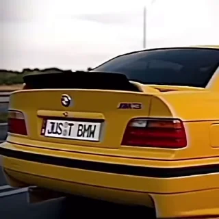 🚗