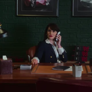 📞
