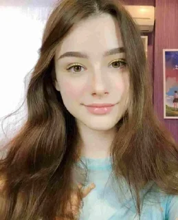 ❤