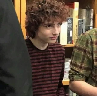 😚