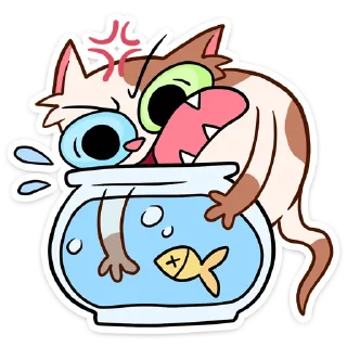 🐠