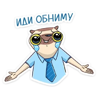 🤗