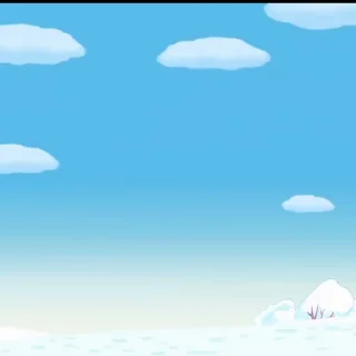 ⛄️