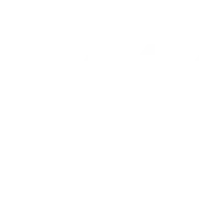 Чики Пики @PandoCut