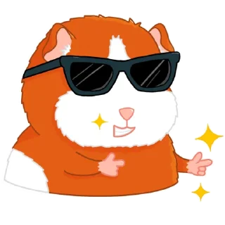 😎