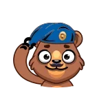 🐻