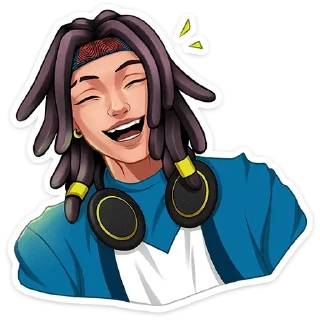 😄
