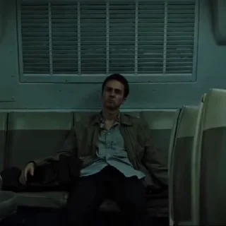 😐