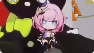 🥺