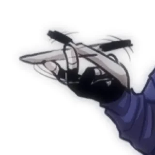 🔪