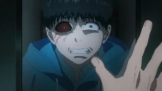 😩