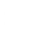 ⚙️