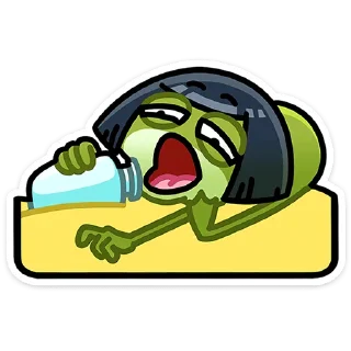 🚰