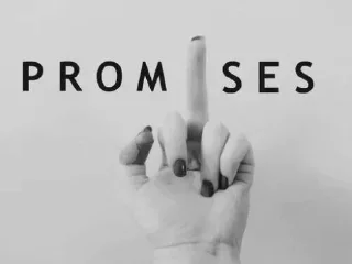 🖕