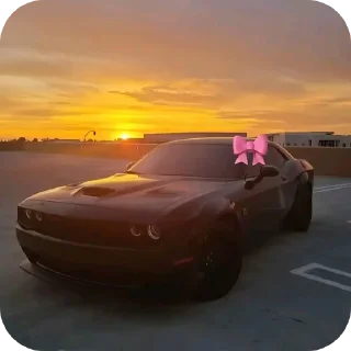 ❤