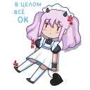 👍