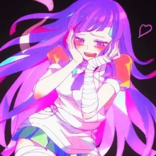 🌸