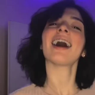 ❤