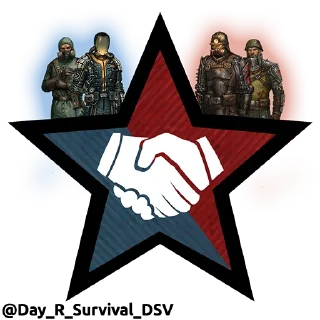 🤝
